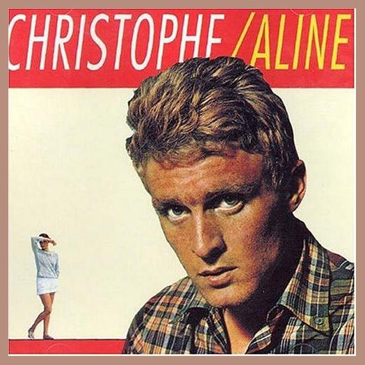 Christophe